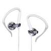 6ave.com 30% off Skullcandy Headphones: Items from $13.97 + Free Shipping