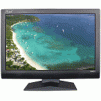 24" Soyo MT-GW-PRLM24D4 DVI Widescreen LCD Monitor w/Speakers (Black) Soyo MT-GW-PRLM24D4