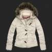 Abercrombie & Fitch Coats Clearance: Items for $39 Each