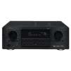 Marantz SR3001 Dolby Digital EX/DTS ES Surround Receiver