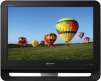 Sony Bravia 19" LCD TV - KDL-19M4000