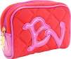Wilsons Leather Betseyville by Betsey Johnson Bags Sale: up to 75% off + Free Shipping