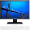 Dell E2209W 22" Flat Panel Widescreen Monitor