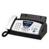 Brother FAX-575 Personal Plain Paper Fax/Phone/Copier