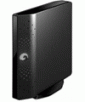 Seagate FreeAgent XTreme ST310005FPA2E3-RK 1TB 7200 RPM USB 2.0 / IEEE 1394a / eSATA Black External Hard Drive