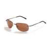 Bolle Sin City Sunglasses - Polarized