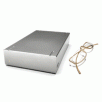 LaCie 500GB Hard Drive