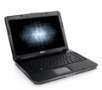 Dell Vostro A860 15.6" Laptop: Core 2 Duo 1.6GHz, 2GB RAM, 160GB Hard Drive, Vista
