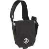 Ebags Crumpler Bags from $19.99