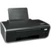 Lexmark X 4650 multifunction printer copier scanner color