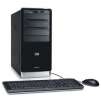 HP Pavilion a6700f Desktop Computer With AMD Phenom X4 Quad Core Processor 9150e
