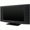 Syntax-Brillian Olevia 427V 27-inch LCD 720p HDTV
