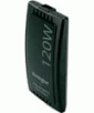 Kensington Slim 120W DC Notebook Power Adapter (Refurbished)