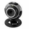 Microsoft LifeCam VX-3000 Webcam