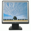 Envision EN5600 15-inch LCD Monitor