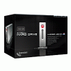 AcomData E5 HybridDrive 250GB Hard Drive