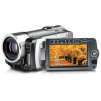 Canon Vixia HF100 HD SD Camcorder