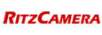 Ritz Camera files bankruptcy protection