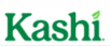 Kashi Coupons and Promotions