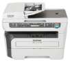 Brother DCP-7040 Digital Copier