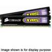 CORSAIR XMS2 TWIN2X4096-6400C5 4GB PC2-6400 DDR2-800 Desktop Memory Kit
