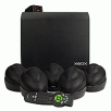 Xbox 5.1 Surround Sound System by Spherex