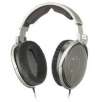 Sennheiser HD650 Stereo Headphone