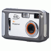 Sakar International 87480 Digital Camera, 6.1 Megapixels