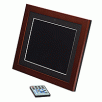 Infini 10.4" LCD Multimedia Digital Photo Frame