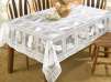 Blair Kitchen Roundup: Praying Hands Tablecloth for $9.99 + Free Shipping