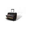 Micro Innovations NBT130C LAPTOP ROLLING CASE