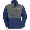 The North Face Denali Fleece Jacket - Men