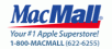 MacMall April Apple Sale: Up to 87% off on Apple Macbooks & iMac Desktops, Accessories, More