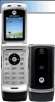 LG/Motorola Prepaid Cell Phone + Free 300 Minutes From Net 10 Wireless