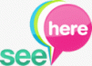 SeeHere Coupons and Promotions