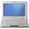 ASUS Eee PC 900A 8.9" Laptop: Atom N270 1.6GHz, 1GB RAM, 4GB SSD, Linux (Refurbished)