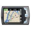 Cobra GPSM4000 Portable GPS System (Refurbished)