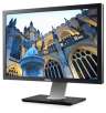 Dell UltraSharp 2709W 27" Widescreen Flat Panel Monitor