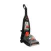 Royal Carpet Extractor Steam Shampoo Vacuum