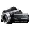 Sony HDR-SR10D 120GB HD Handycam Camcorder
