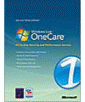 Windows Live Onecare 2.0 Free After Rebate
