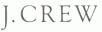 J.Crew-Up to 30% off select tees, shorts, and flip-flops. Starts today, in stores only.
