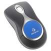Targus AMB03US Rechargeable Bluetooth Laser Mouse