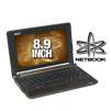 Acer Aspire One AOA110-1834 8.9" Laptop: Atom N270 1.6GHz, 1GB RAM, 16GB Hard Drive