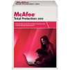 McAfee Total Protection 2009 For 3 Users + Free Video Camera for Free After Rebate