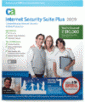 CA Internet Security Plus 2009 - 5 User Free After Rebate