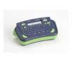 Brother P-Touch PT-80 Compact Labeler