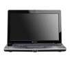 Gateway MD7820u 15.6" Notebook PC - Burgundy