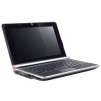 Gateway LT1004u 8 9 Widescreen Netbook Computer With Intel Atom Processor N270