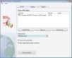 Free PDF Converter for PC Download